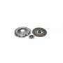 CP-1134 KAVO PARTS Комплект зчеплення