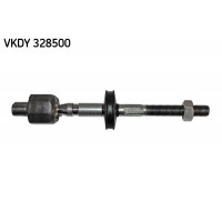 VKDY 328500 SKF Осьовий шарнір рульова тяга