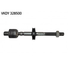 VKDY 328500 SKF Осьовий шарнір рульова тяга
