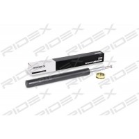854S0378 RIDEX Амортизатор