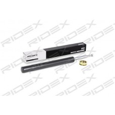854S0378 RIDEX Амортизатор