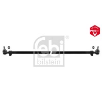 46174 FEBI BILSTEIN Поперечна рульова тяга
