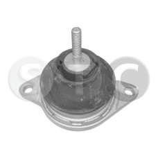 T402485 STC Підвіска двигун