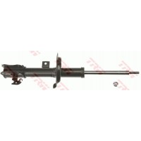 JGM1151SL TRW Амортизатор