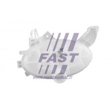 FT61237 FAST Компенсаційний бак охолоджувальна рідина