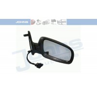 95 71 38-65 JOHNS Зовнішнє дзеркало