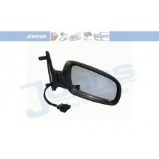 95 71 38-65 JOHNS Зовнішнє дзеркало