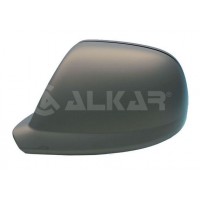 6341137 ALKAR Покриття зовнішнє дзеркало