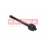 9020066 KAMOKA Осьовий шарнір рульова тяга