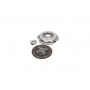 CP-2104 KAVO PARTS Комплект зчеплення