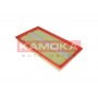 F231801 KAMOKA Повітряний фільтр