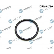 DRM01770 Dr.Motor Automotive Прокладка впускного колектора