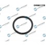 DRM01770 Dr.Motor Automotive Прокладка впускного колектора