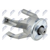 ZPS-VW-005 NTY Підвіска двигун