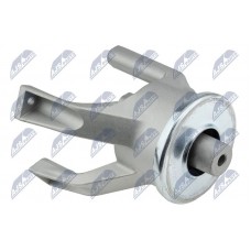 ZPS-VW-005 NTY Підвіска двигун