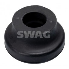 30 13 0062 SWAG Відбійник підвіска двигуна