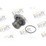 1508314 KRAFT AUTOMOTIVE Водяний насос охолодження двигуна