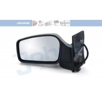 30 71 37-25 JOHNS Зовнішнє дзеркало