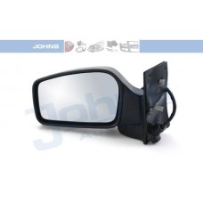 30 71 37-25 JOHNS Зовнішнє дзеркало