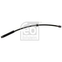 45209 FEBI BILSTEIN Гальмівний шланг
