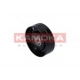 R0215 KAMOKA Натяжная планка, Поліклиновий ремінь