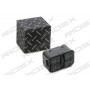 1761S0031 RIDEX Вимикач склопідйомник