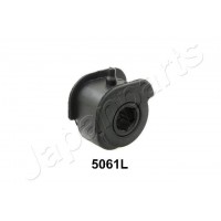 RU-5061L JAPANPARTS Підвіска важіль незалежної підвіски колеса