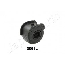RU-5061L JAPANPARTS Підвіска важіль незалежної підвіски колеса