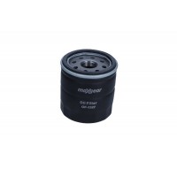 26-2053 MAXGEAR Масляний фільтр