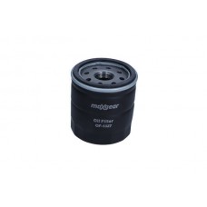 26-2053 MAXGEAR Масляний фільтр