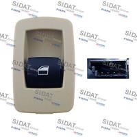5.145412A2 SIDAT Вимикач склопідйомник