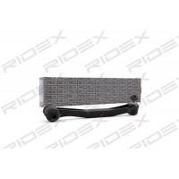 3229S0100 RIDEX Тяга стійка стабілізатор