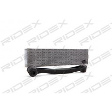 3229S0100 RIDEX Тяга стійка стабілізатор