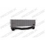 3229S0100 RIDEX Тяга стійка стабілізатор