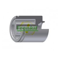 P526501 FRENKIT Поршень корпус скоби гальма