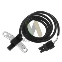 LVRC250 MOTAQUIP Датчик імпульсів