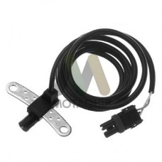 LVRC250 MOTAQUIP Датчик імпульсів