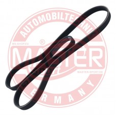 5PK1355-PCS-MS MASTER-SPORT GERMANY Поліклиновий ремінь