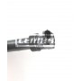 CP087 LEMARK Котушка запалювання