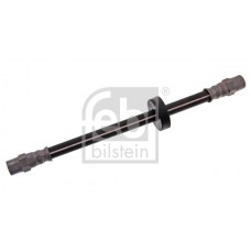 01182 FEBI BILSTEIN Гальмівний шланг