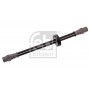 01182 FEBI BILSTEIN Гальмівний шланг