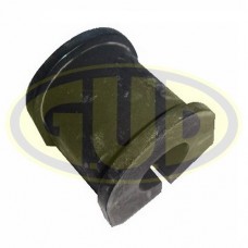 GSP001143 G.U.D. Втулка стабілізатора