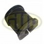 GSP001143 G.U.D. Втулка стабілізатора