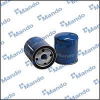 MMF045208 MANDO Масляний фільтр