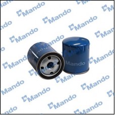 MMF045208 MANDO Масляний фільтр
