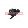 7710266 KAMOKA Корпус термостата
