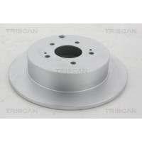 8120 42136C TRISCAN Гальмівний диск