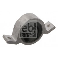 32967 FEBI BILSTEIN Підвіска двигун