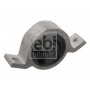 32967 FEBI BILSTEIN Підвіска двигун