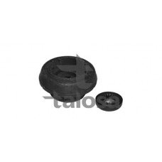 63-04967 TALOSA Опора стійки амортизатора